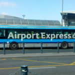 aeropuerto_air_express