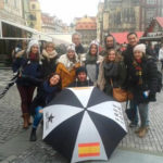 free-walking-tour-praga-negro-y-blanco