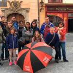 freetour-netro-y-rojo