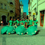 freetourpraga