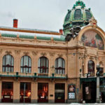 casa-municipal-praga