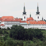 monasterio-strahov