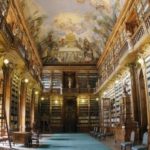 sala-filosofica-monasterio-strahov