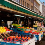 mercado-Havelska-Praga-puestos