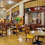 cafe-imperial-praga