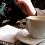 cafe-imperial-praga-experiencia