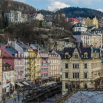 KarlovyVary