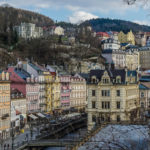 KarlovyVary-480×320