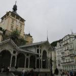 KarlovyVary-canaletas