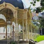 KarlovyVary-columnata-huerto