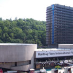 KarlovyVary-hotel-termal