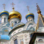 KarlovyVary-iglesia-pedro-pablo