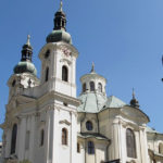 KarlovyVary-maria-magdalena