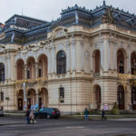 KarlovyVary-teatro-municipal