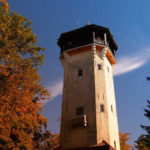 KarlovyVary-torre-diana