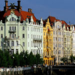 NoveMesto