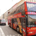 PragueHopOn