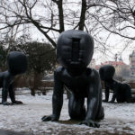bebes-gigantes-praga