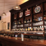 beer-museum