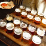 beer-museum-degustacion