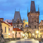 mala-strana