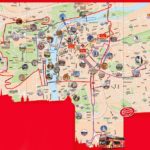 rutas-autobus-turistico-praga-2018