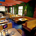 thepub