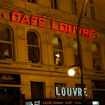 kafka-en-praga-cafe-louvre