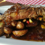 comida-checa-praga-NaPekarne