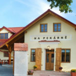 comida-checa-praga-NaPekarne-480