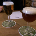comida-checa-praga-NotaBene