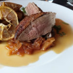 comida-checa-praga-Slovak