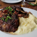 comida-checa-praga-UBulinu
