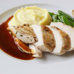 comida-checa-praga-castrol