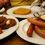 comida-checa-praga-lokal
