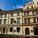 Hotel-Fabrica