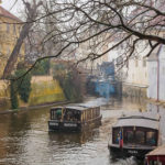 isla-kampa