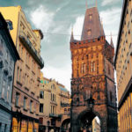 torre-polvora-med–praga