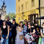 free-tour-praga-civitatis