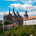 kutna-hora-praga-media