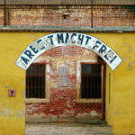 terezin_praga_media