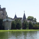 Laxenburg