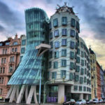 CasaDanzantePraga