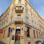 Velkopopovická-1