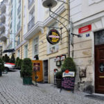 karlov-vary-Krízovníku-300×200