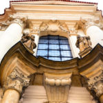 free-tour-praga-civitatis-NAZISMO