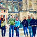 free-tour-praga-civitatis-castillo