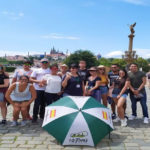 free-tour-praga-guruwalk