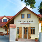 pekarne-praga