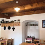 pekarne-praga-3
